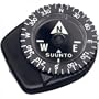 Suunto Clipper L Micro Compass (Luminous Bezel)