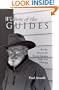 Wisdom of the Guides: Rocky Mountain Trout Guides Talk Fly Fishing