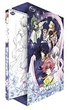 Pretear - Vol. 1 + Series Box