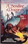 A Sending of Dragons (Pit Dragon Chronicles)
