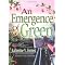 Must read lesbian novels