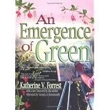 An Emergence of Green