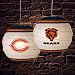 Memory NFL-CBE-262 18 Inch Rice Paper Lamp-Bears