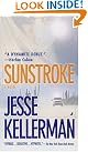 Sunstroke