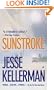 Sunstroke