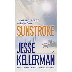Sunstroke