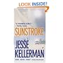 Sunstroke