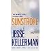Sunstroke