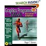 Graphics Programming With Java Second Edition/Book and Cd-Rom (Graphics Series)