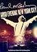 Good Evening New York City: Deluxe Edition (2 CD & 2 DVD)