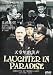 Search : Laughter in Paradise (1951) with Audrey Hepburn (PAL) REGION 2 NON U.S. FORMAT (IMPORT)