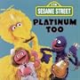 Platinum Too