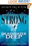 DEADWATER DEEP