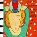 Book Your Friendship Means the World to Me (Sandra Magsamen)