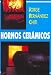 Hornos