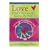 Love...What's Personality Got To Do With It?: Working at Love to Make Love Work