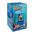 Tetra 29181 Finding Nemo Aquarium Cube, 1.5 Gallons