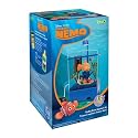 Tetra 29181 Finding Nemo Aquarium Cube, 1.5 Gallons