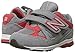 New Balance KV888V1 Infant Running Shoe (Infant/Toddler)