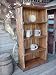 Sugarland Bookshelf