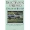 Learn to Care for and Begin to Train Your Horse