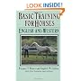 Basic Training for Horses (Doubleday Equestrian Library)