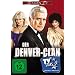 Der Denver-Clan - Season 3, Vol. 2 [3 DVDs]