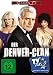 Produkt-Bild: Der Denver-Clan - Season 3, Vol. 2 [3 DVDs]