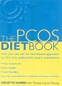 PCOS Diet Book