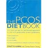 PCOS Diet Book: How you can use the nutritional approach to deal with polycystic ovary syndrome