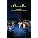 L'Op�ra de Paris : Gouverner une grande institution culturelle