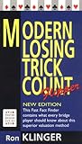 Modern losing trick count flipper
