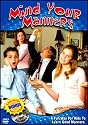 Mind Your Manners