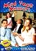DVD : Mind Your Manners