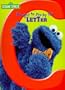 Brought to You by the Letter A (Shaped Coloring Book)