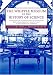 Book The Whipple Museum of the History of Science: Instruments and Interpretations, to Celebrate the 60th Anniversary of R. S. Whipple's Gift to the Univer