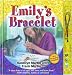 Books : Emily's Bracelet