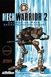 MechWarrior 2 Expansion Pack Secrets & Solutions (Game Buster Get a Clue)