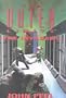 The Invaders (Outer Limits, No 5)