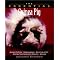 Guinea Pig (Cavy) Books