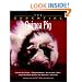 The Essential Guinea Pig (The Essential Guides)