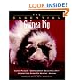 The Essential Guinea Pig (The Essential Guides)