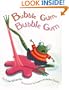 Bubble Gum, Bubble Gum