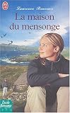 La Maison du mensonge