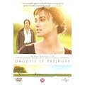 Orgueil Et Prejuges