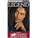 Legend [UMD for PSP]