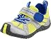 Tsukihoshi CHILD12 Marina Sneaker (Toddler/Little Kid)