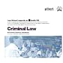 Law School Legends Criminal Law (Law School Legends Audio Series)