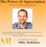 The Power of Appreciation