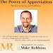 Books : The Power of Appreciation